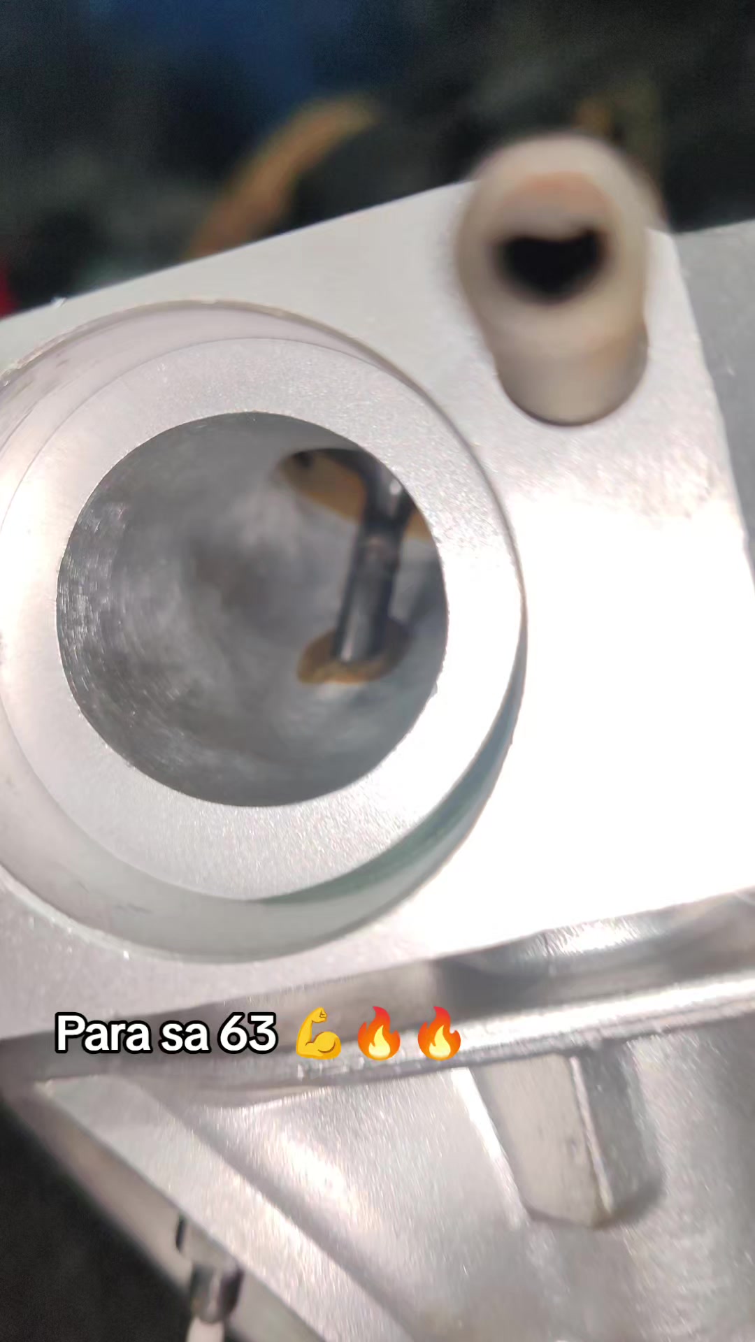 @Mackyworksperformance