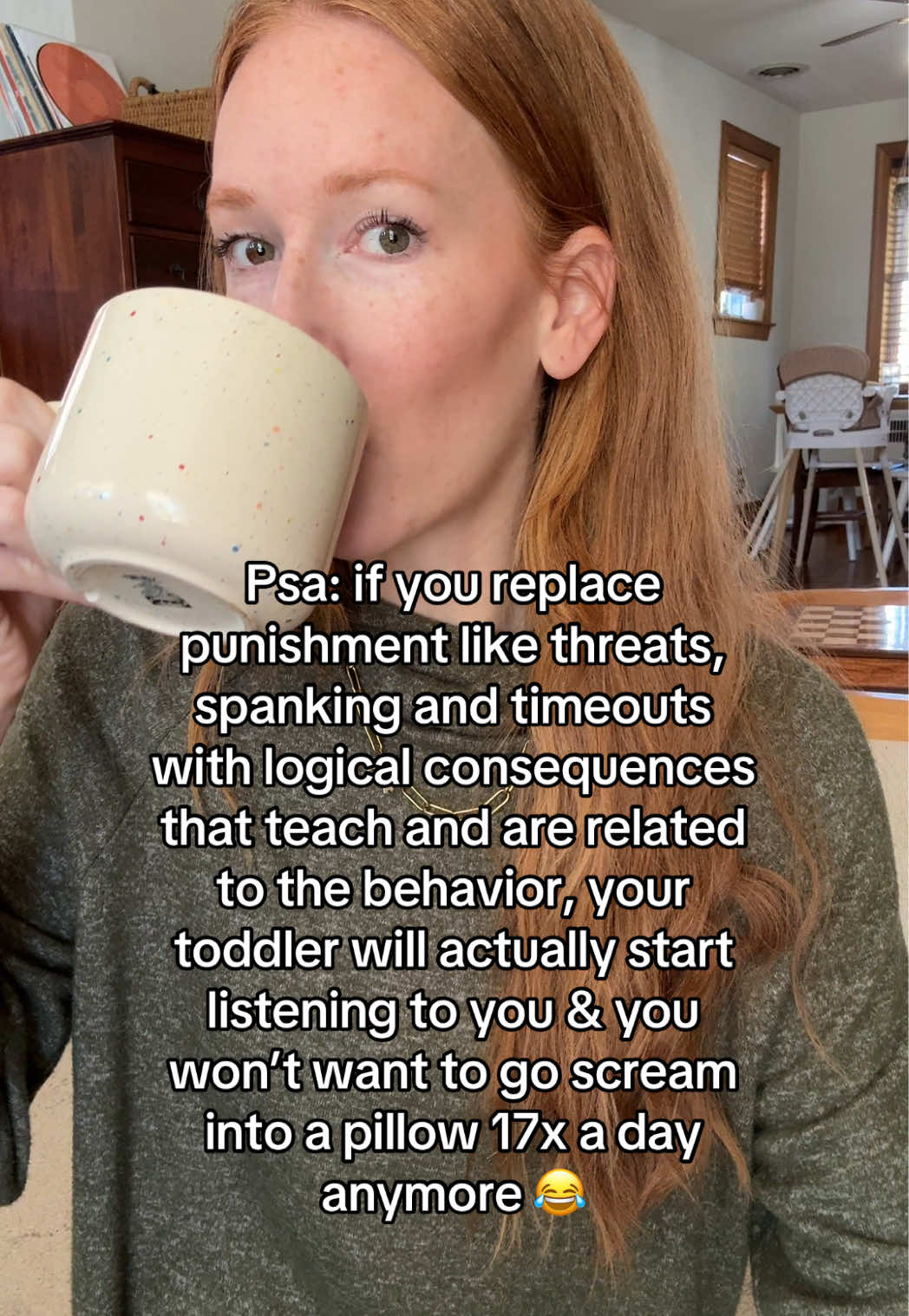 @Cassie&ensp;|&ensp;parent&ensp;coach