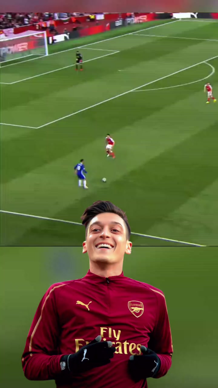 @𝕯𝖊𝖏𝖊𝖓𝖊 king 🇦🇷🇦🇷👑