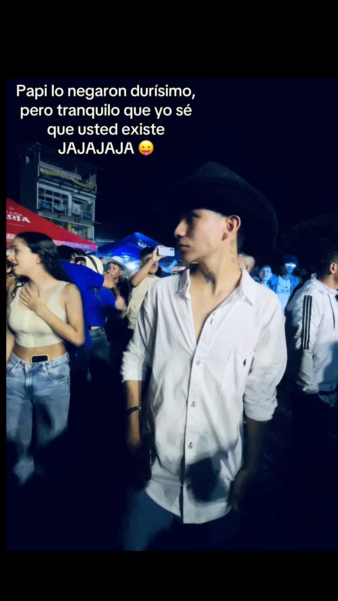 @Stiven 🤴🏻