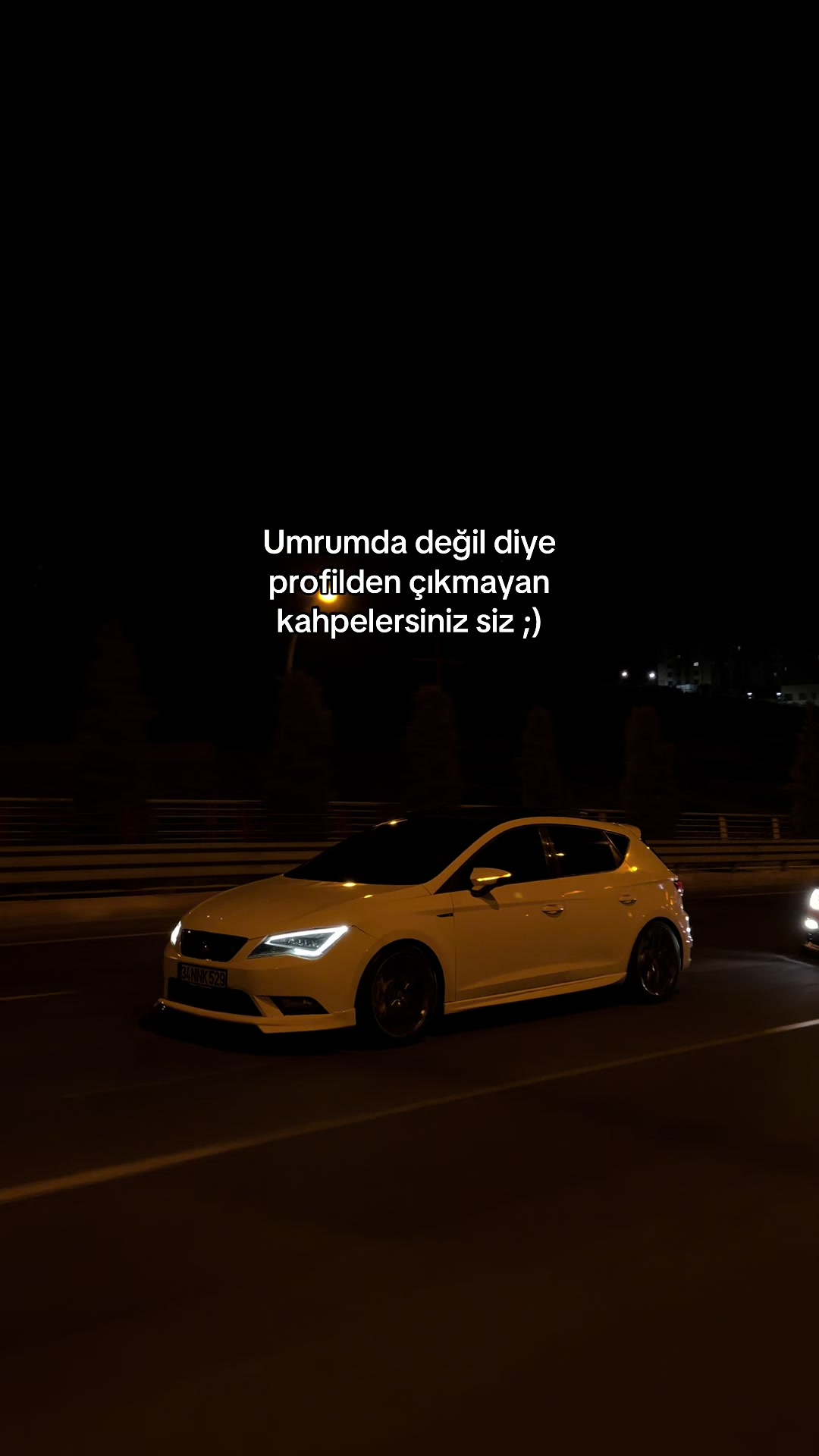 @Mehmet Parmaksız