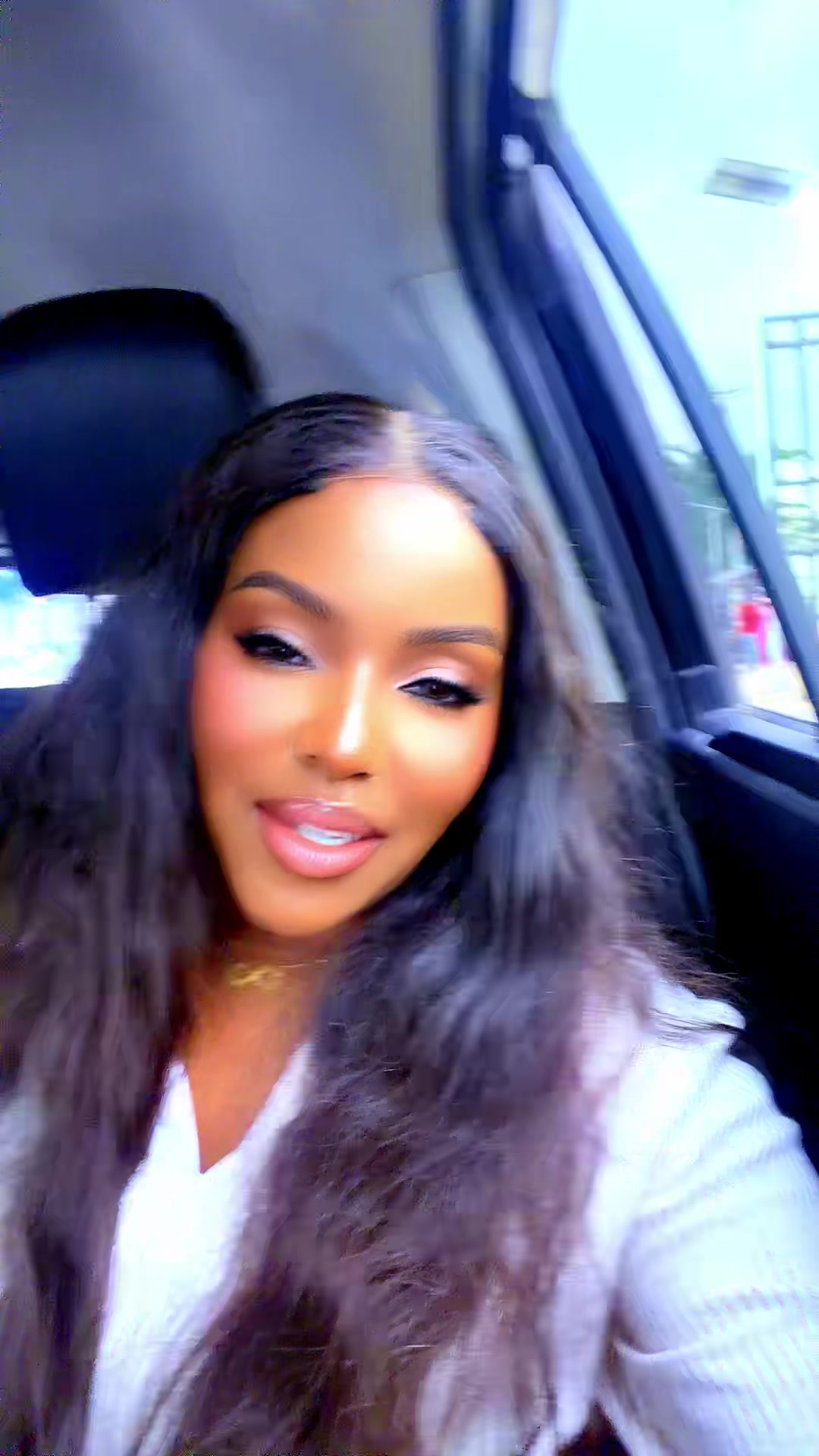 @biolabayo1
