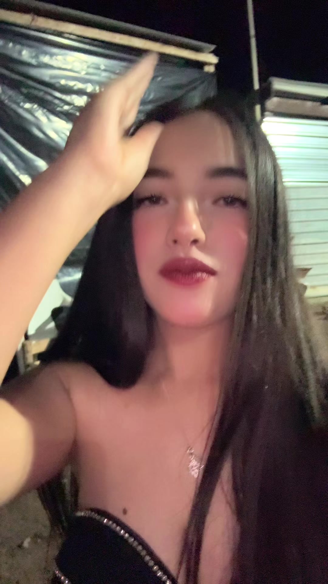 @Marisaaa.🌸