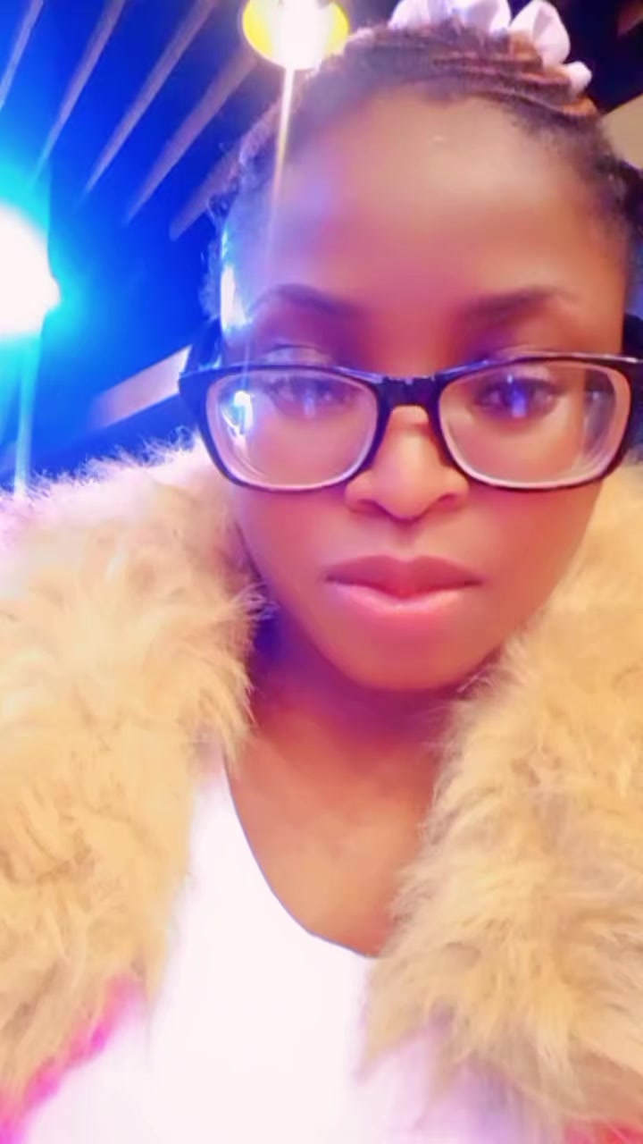 @Susan_Tannia⚘️⚘️⚘️