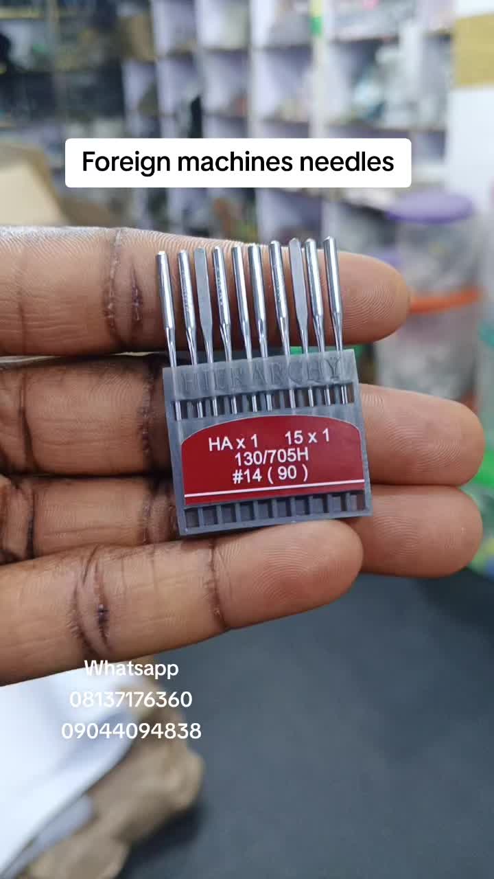 @Opemisewingtools