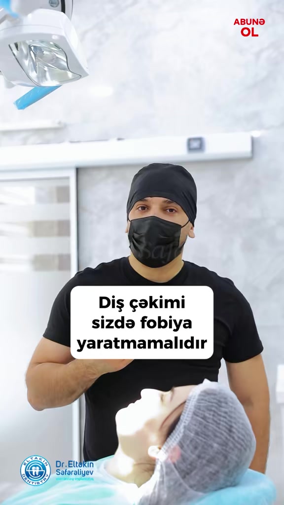 @eltakindentistry