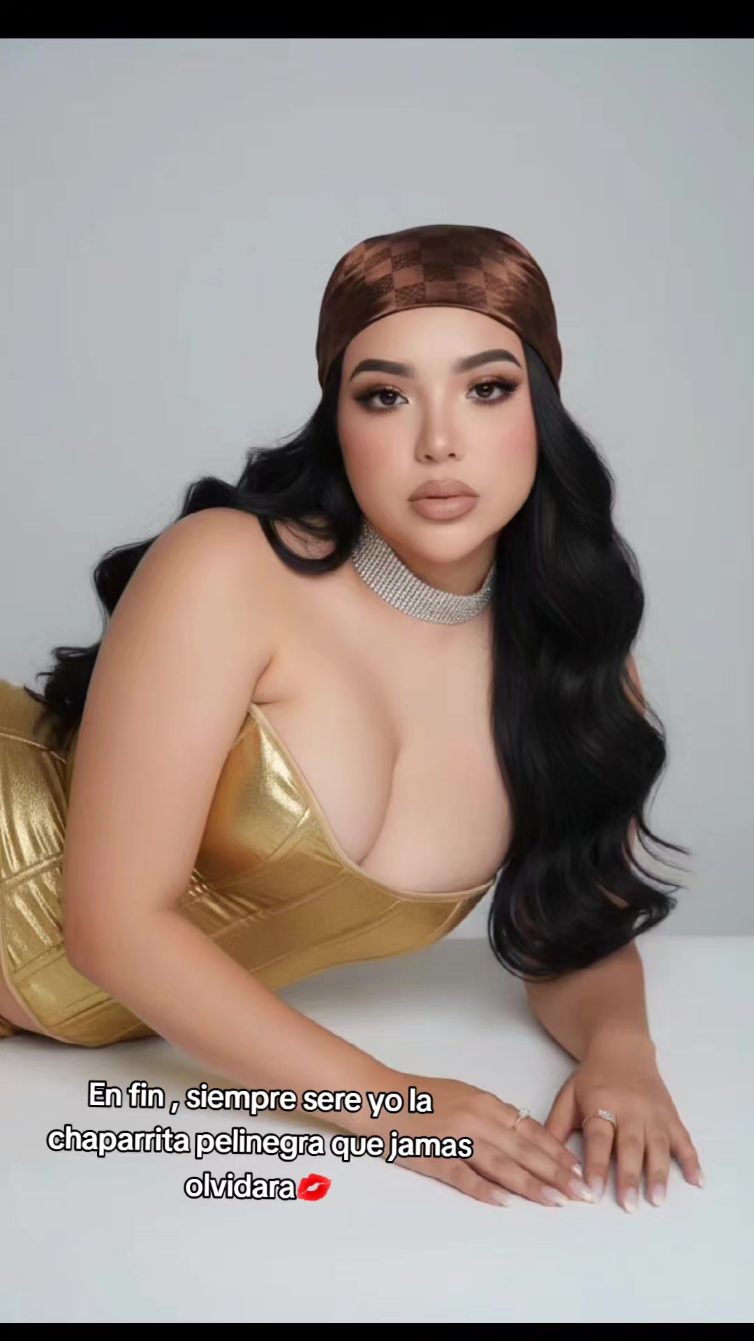 @Chaparrita 💋🧚&zwj;♀️