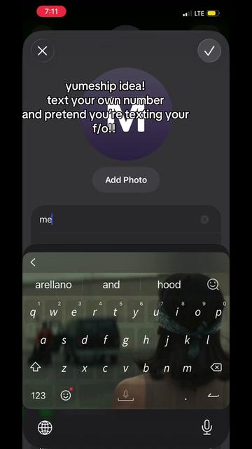 @ray!!📞 ♡'𝘴 𝘙𝘰𝘣𝘪𝘯 ⋆౨ৎ˚⟡˖