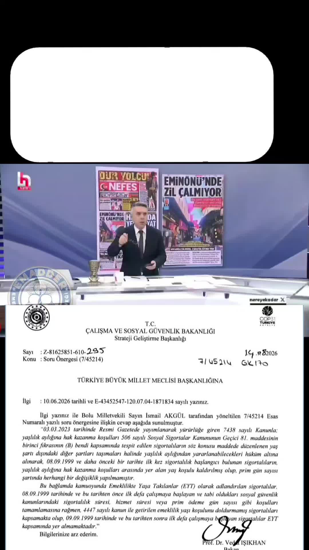 @KADEMELİ EMEKLİLİK-EMADDER