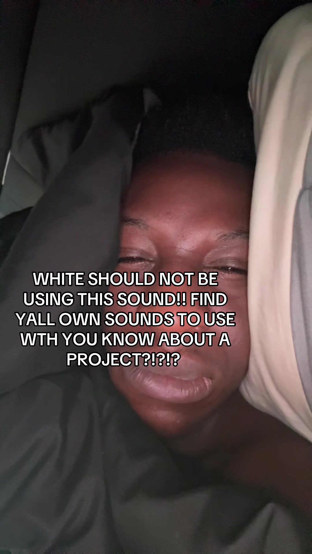 @TiquanSoFly