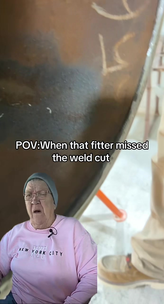 @Savage.Welder.