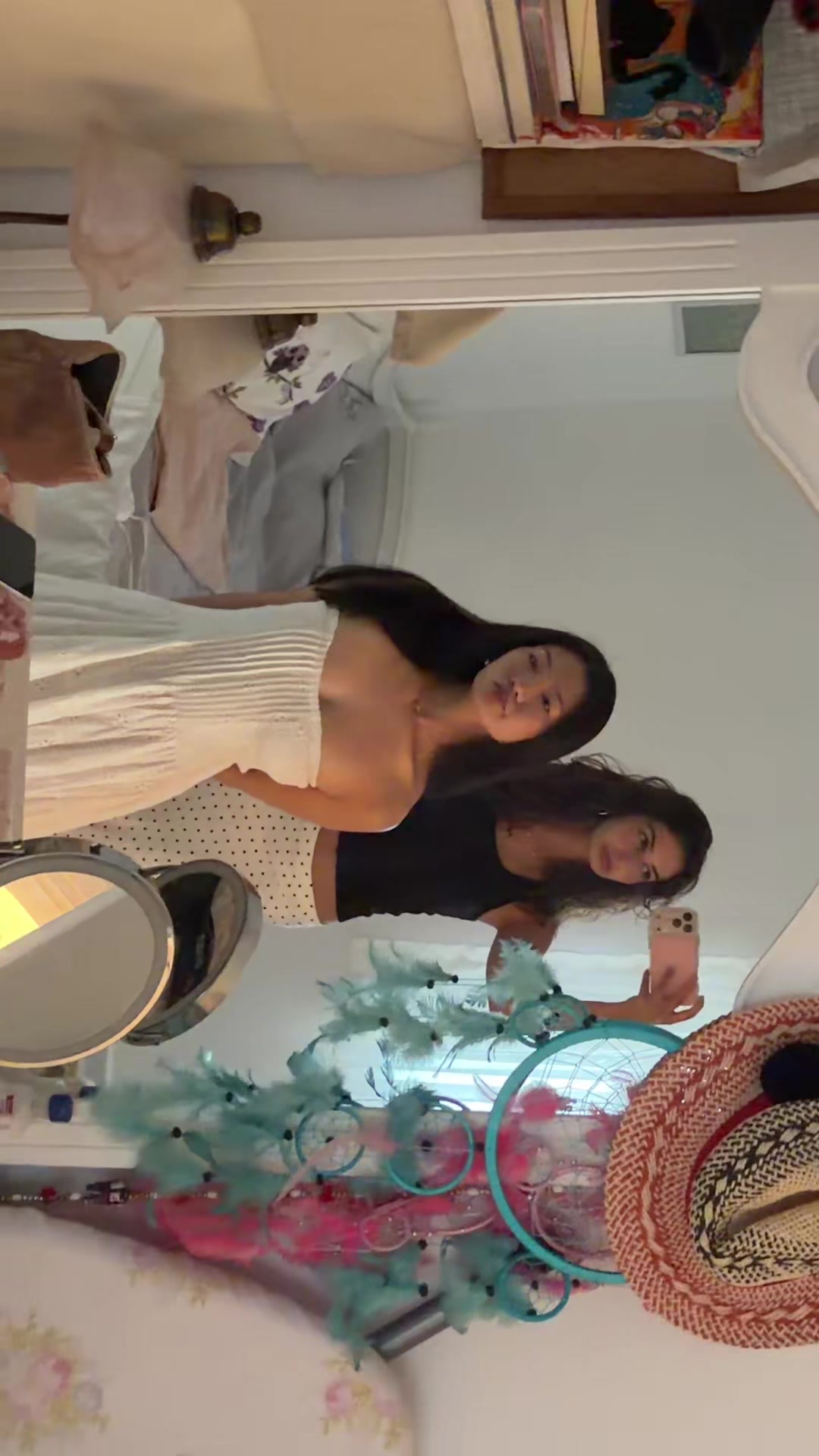 @heliinnoob