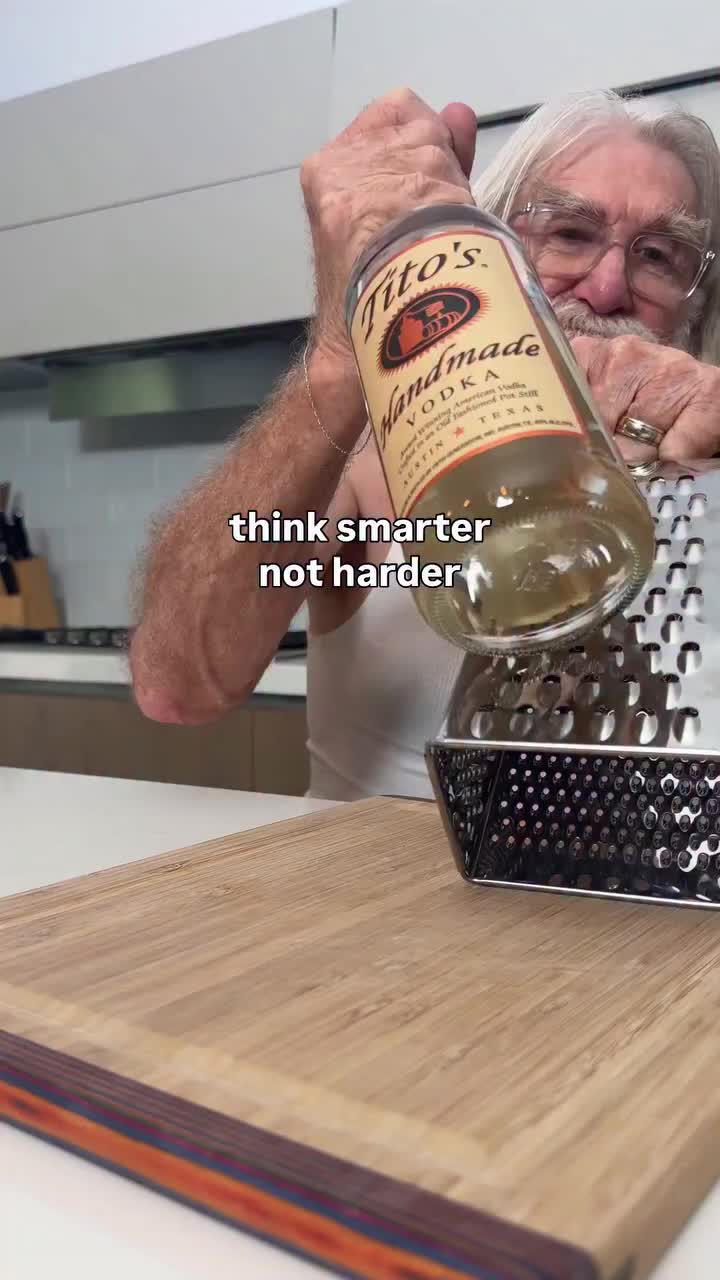 @ernest