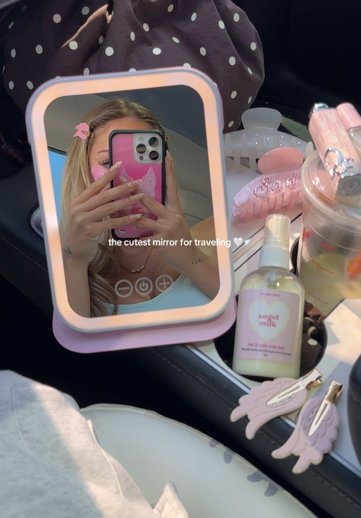 @sadiebaby ྀིྀི