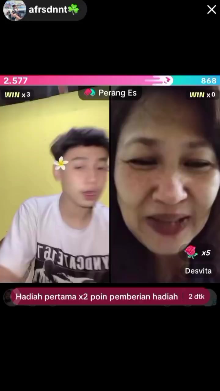 @ayraaa_ilma