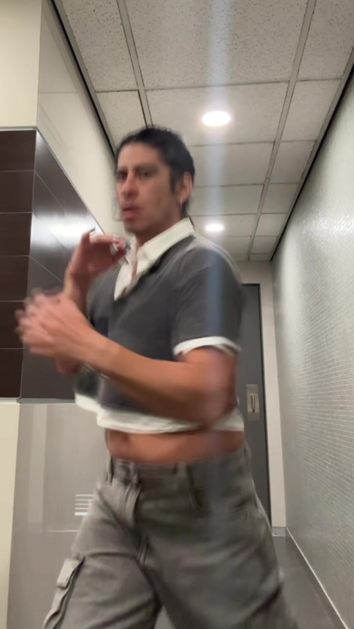@Tony Doval