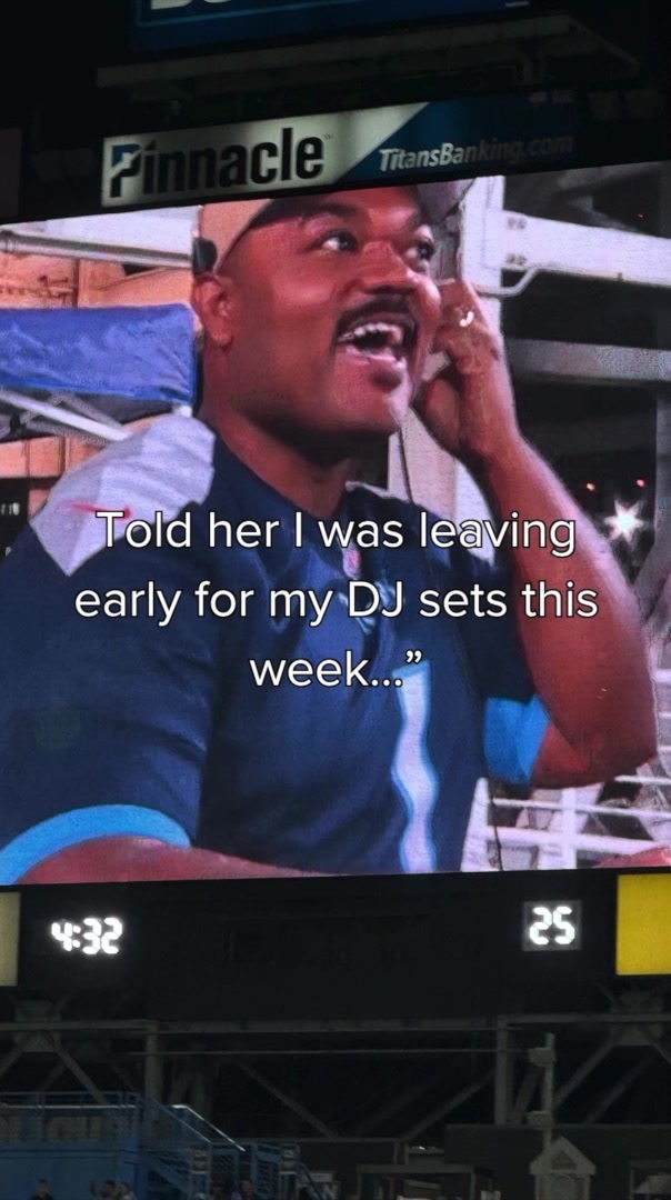 @DJ RIO