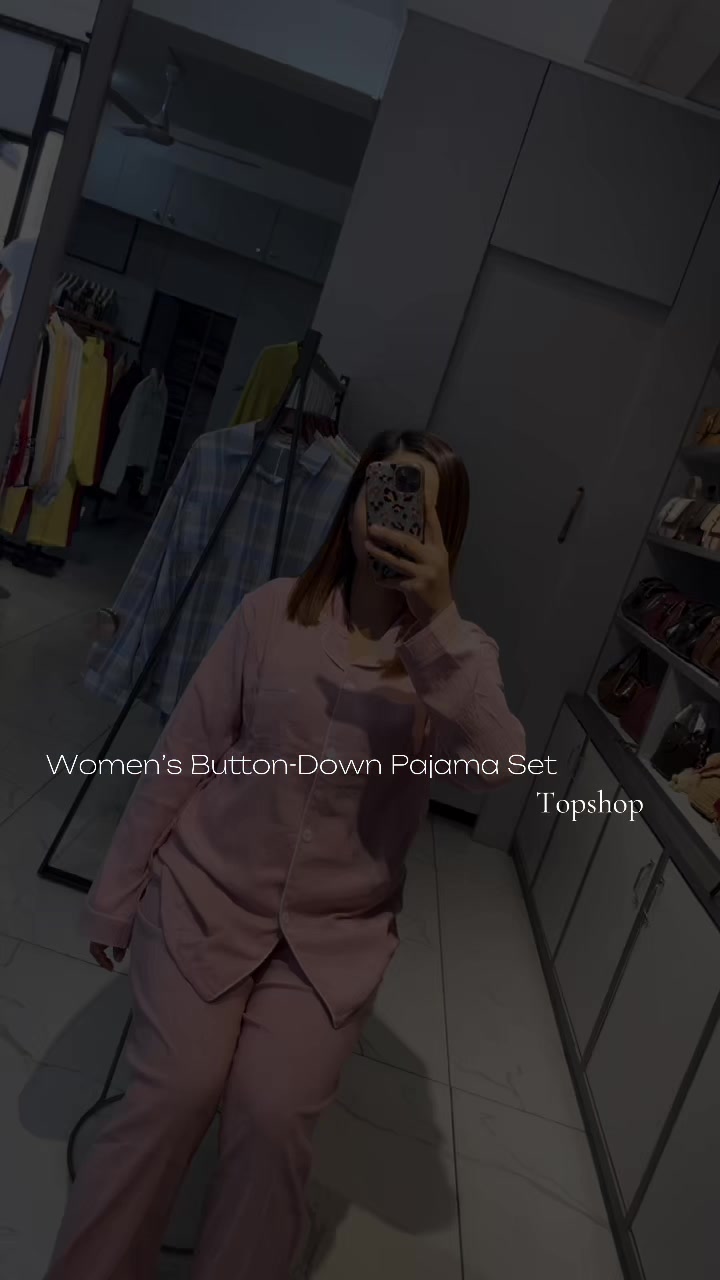 @Topshop