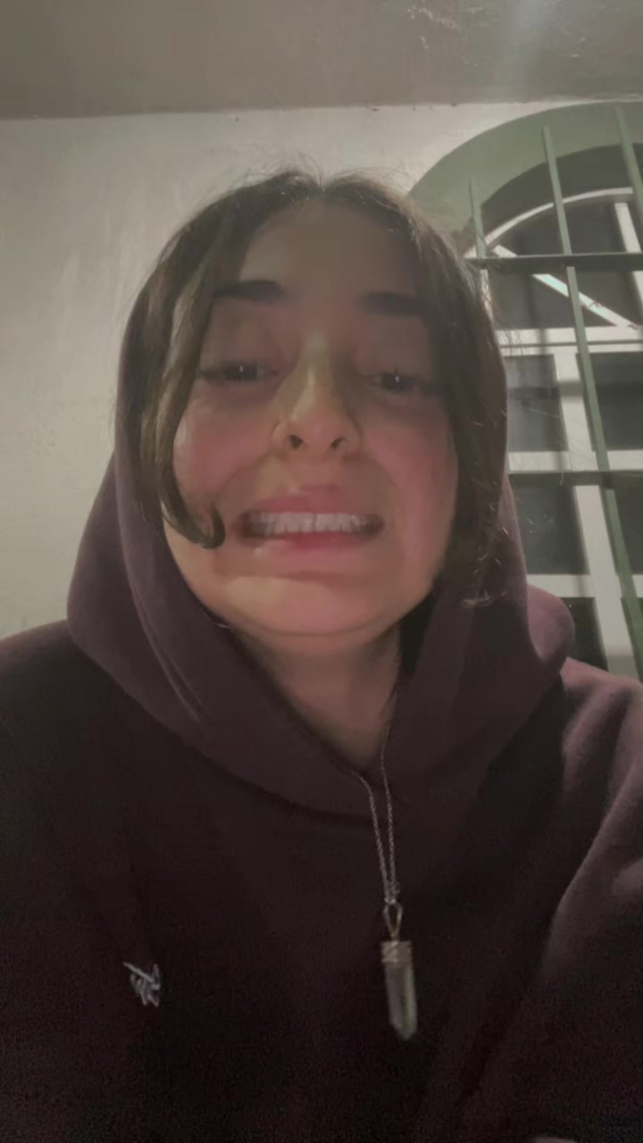 @Lapapita sensualona🥔