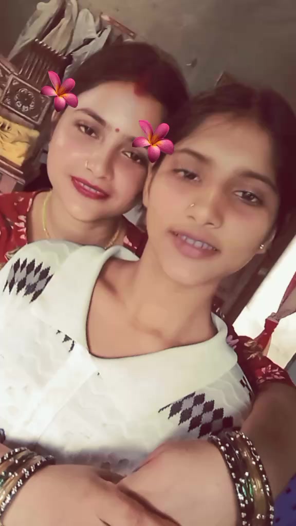 @dipmalayadav31