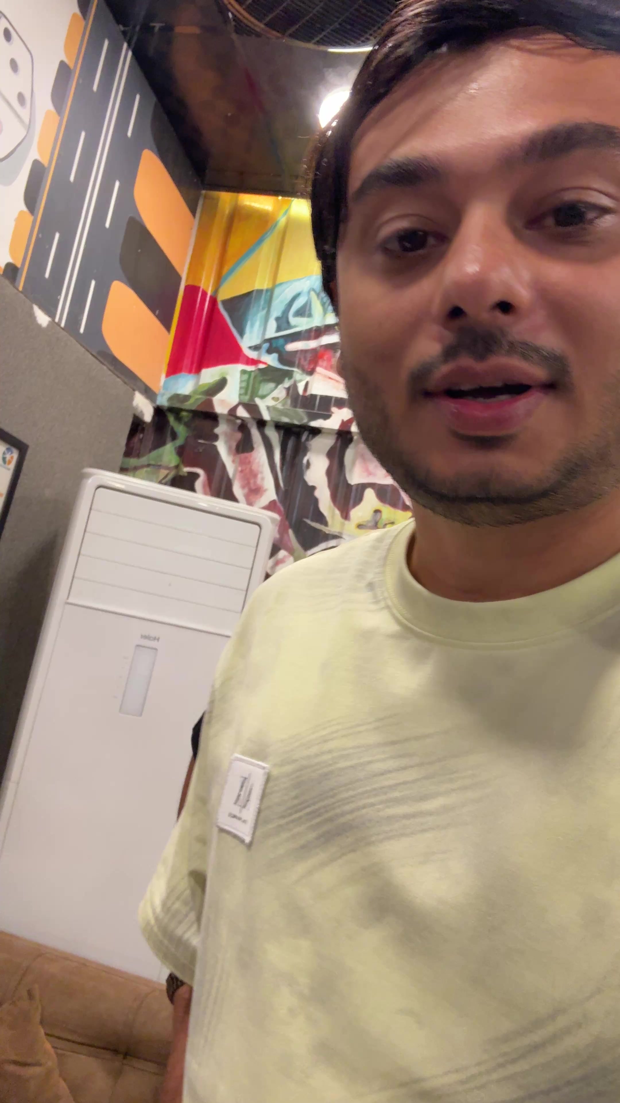 @jimmy_junaid_zoologist