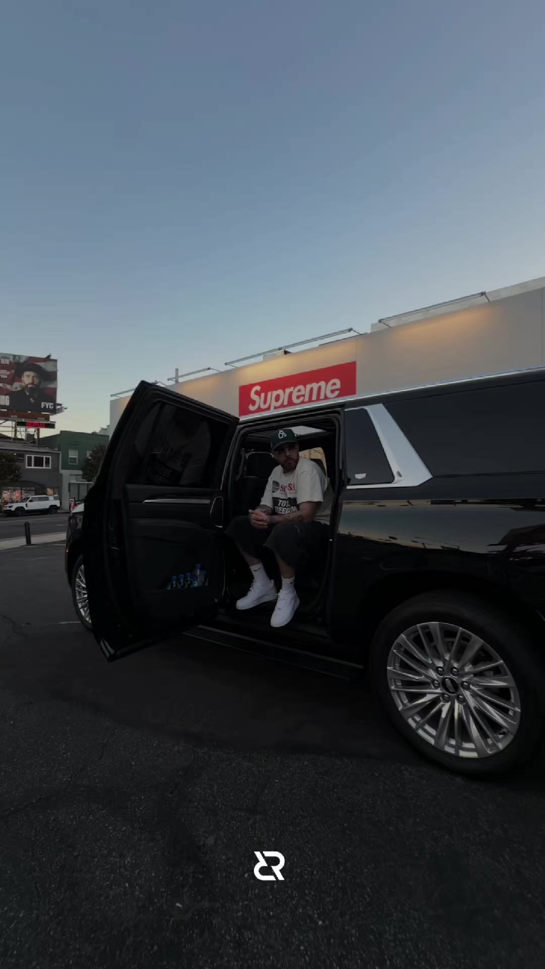 @RapModd