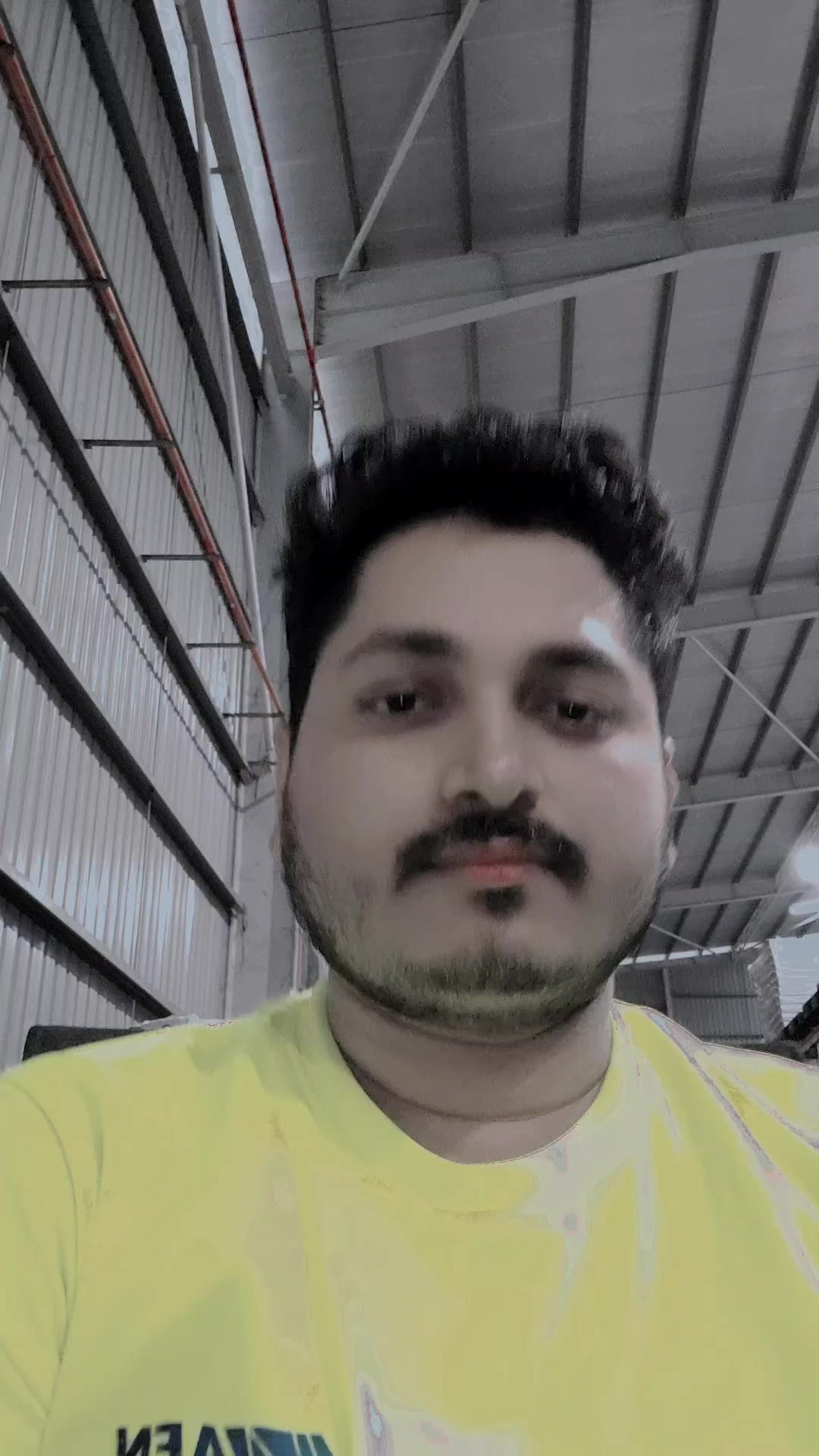 @Ram Lagan Sah