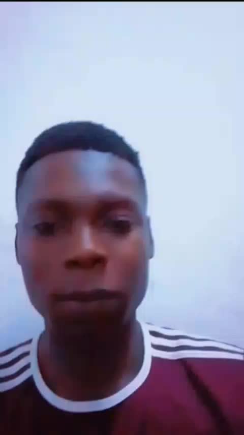 @Mohammed+254