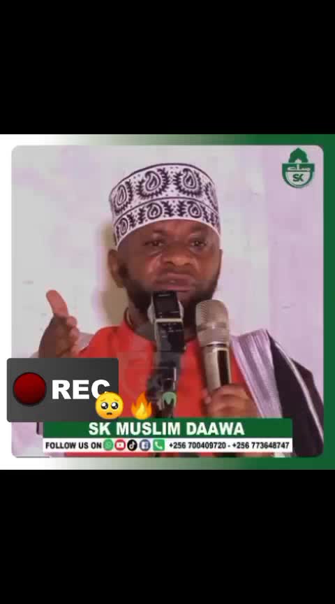 @ALLAH IS GREATEST