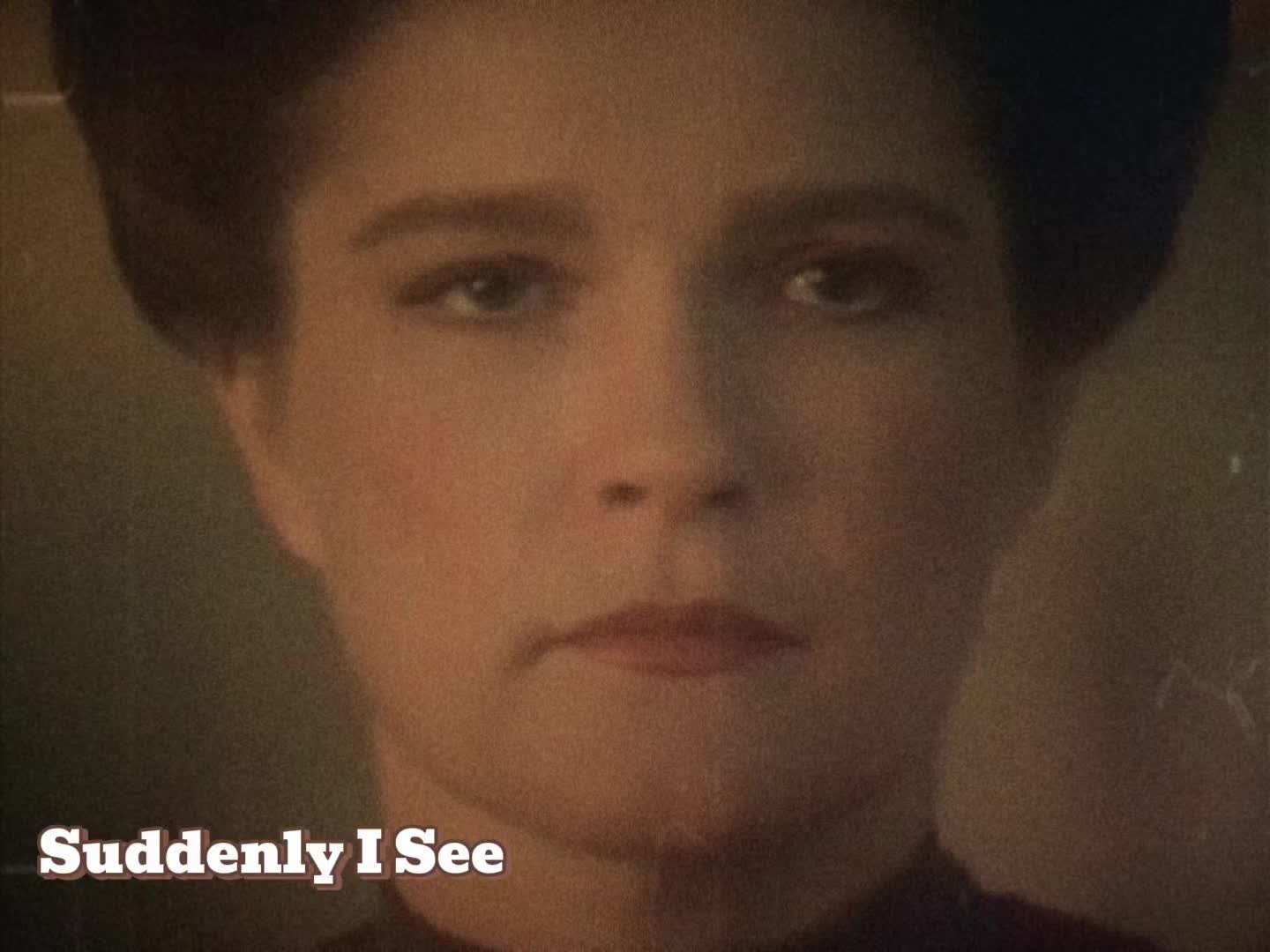 @Captain Janeway's DQVC