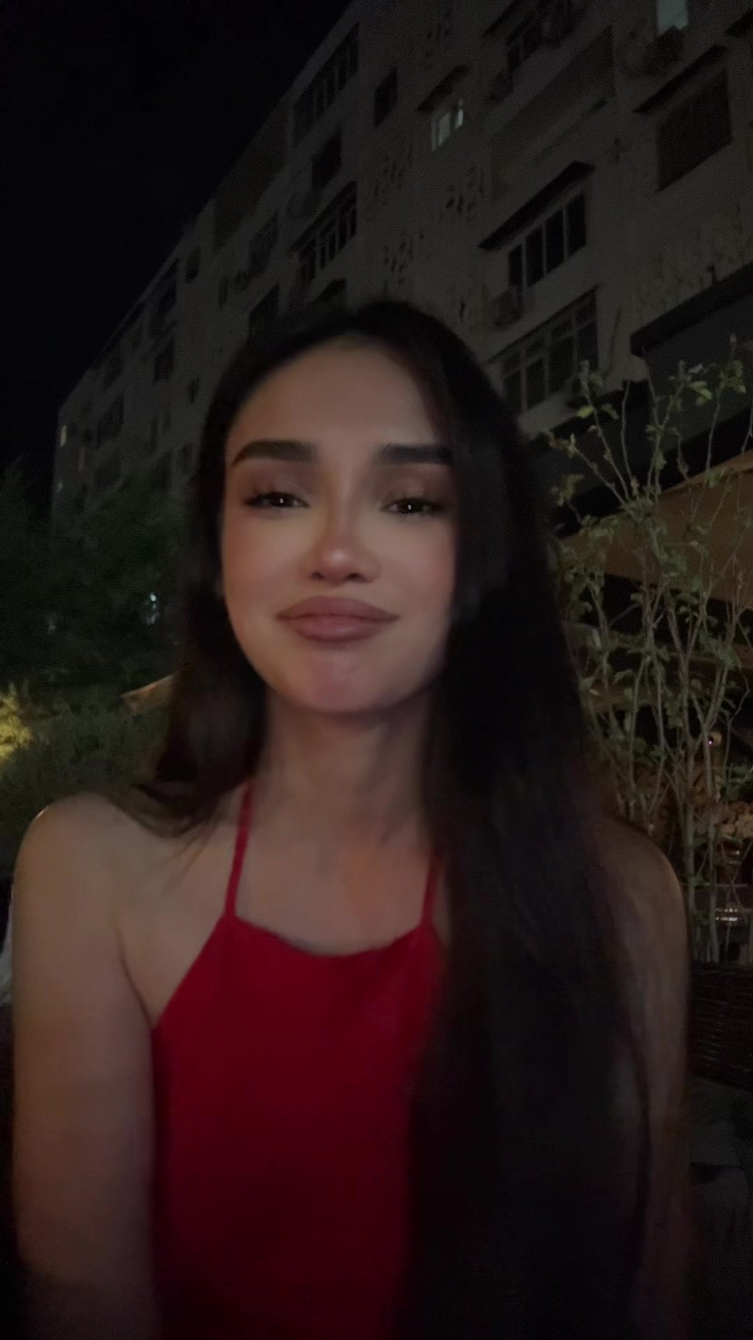 @djessme