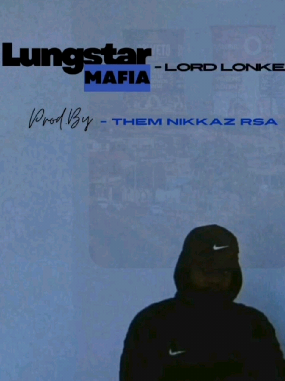 @lungstar_mafia🐐