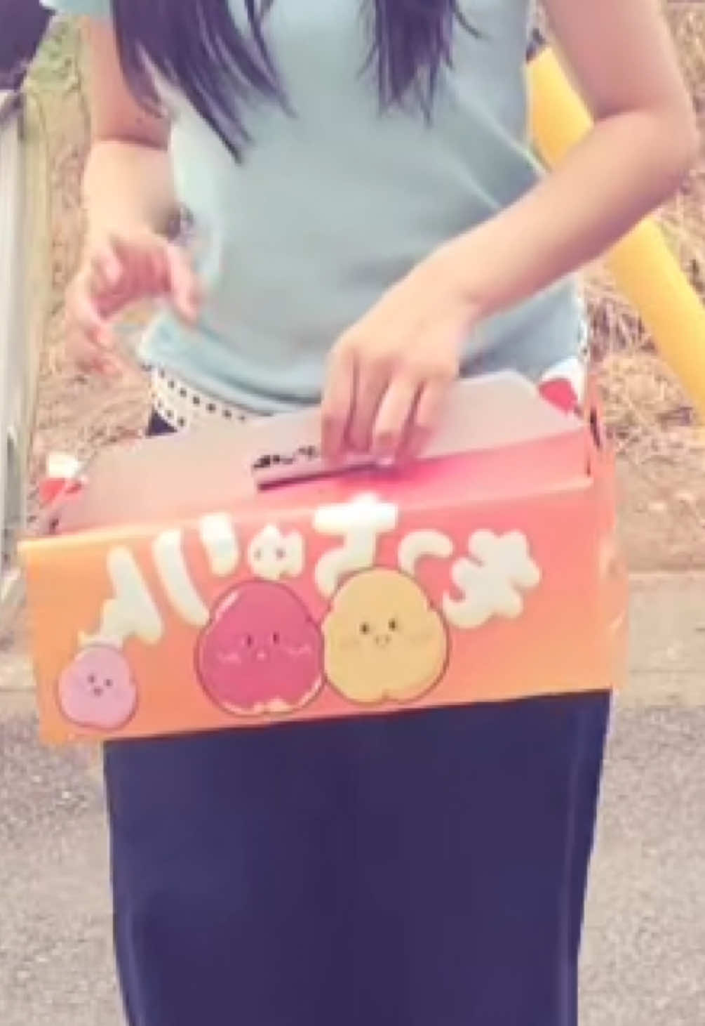 @ぱっち