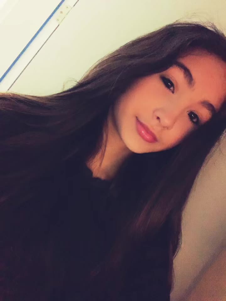 @Isalbrt