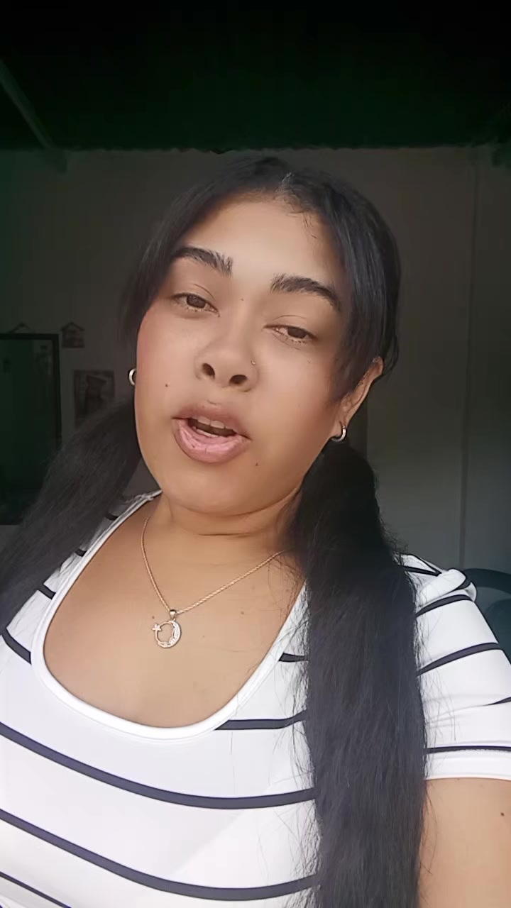 @Michelle