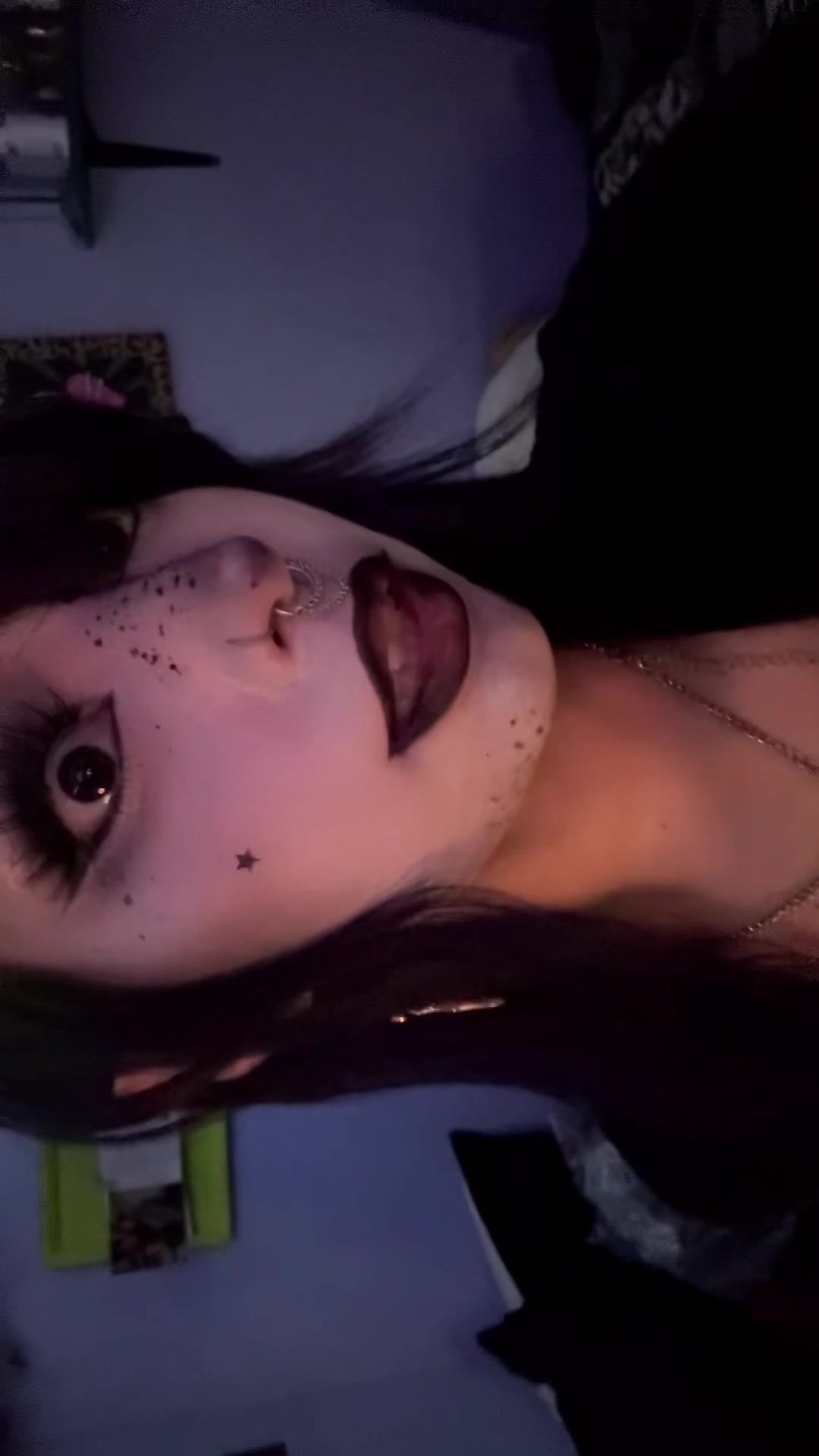@pandora lee<3