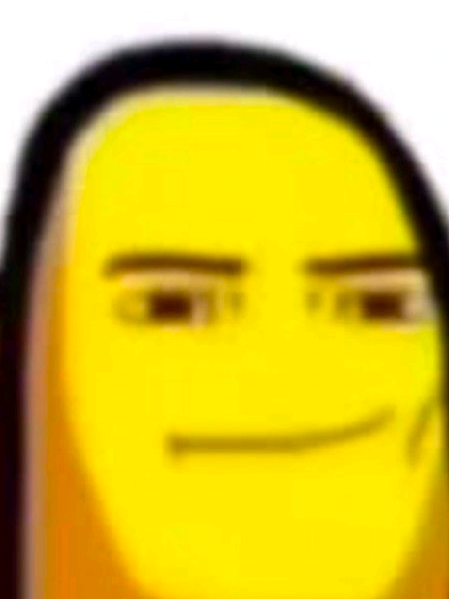 @R0B