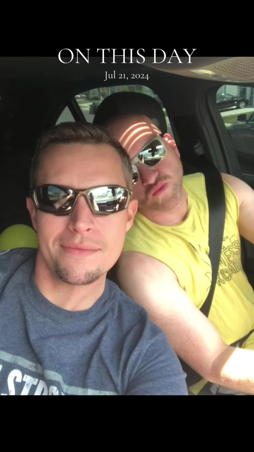 @wildchild7389