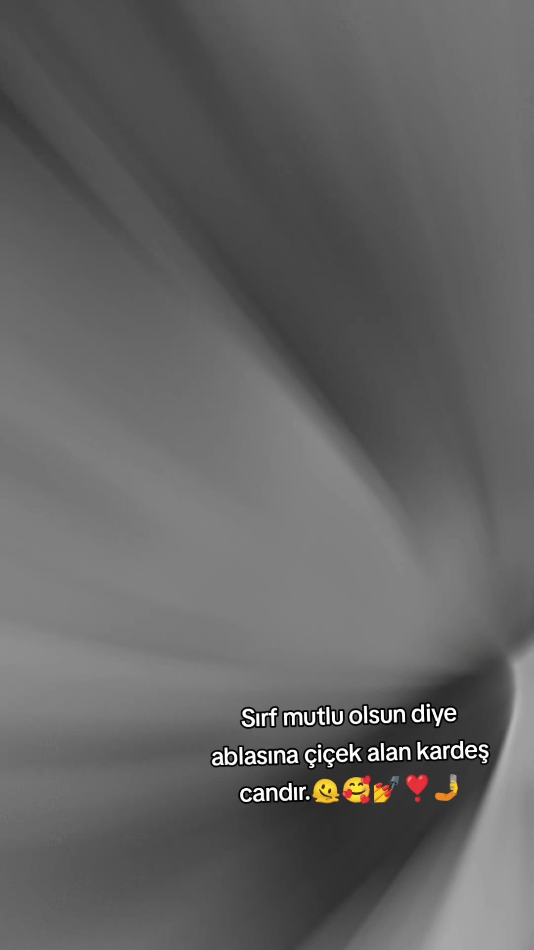 @𓆩❉LƐƳLAƁUƇAƘ❉᭄