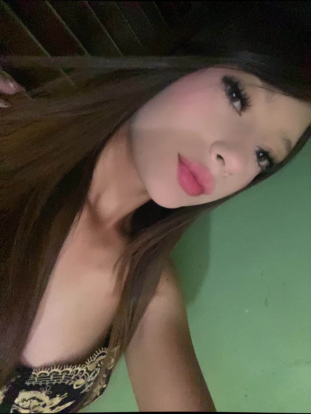 @04_saritag