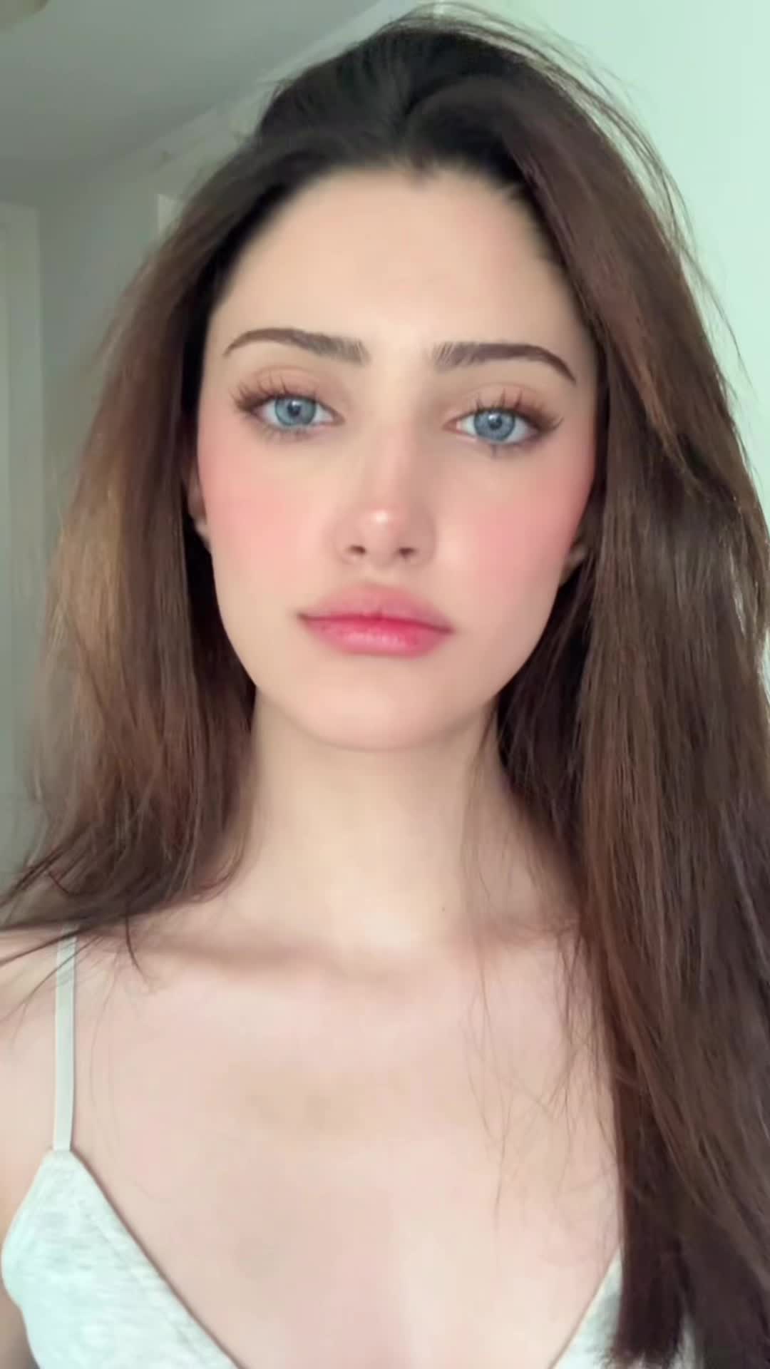 @vania