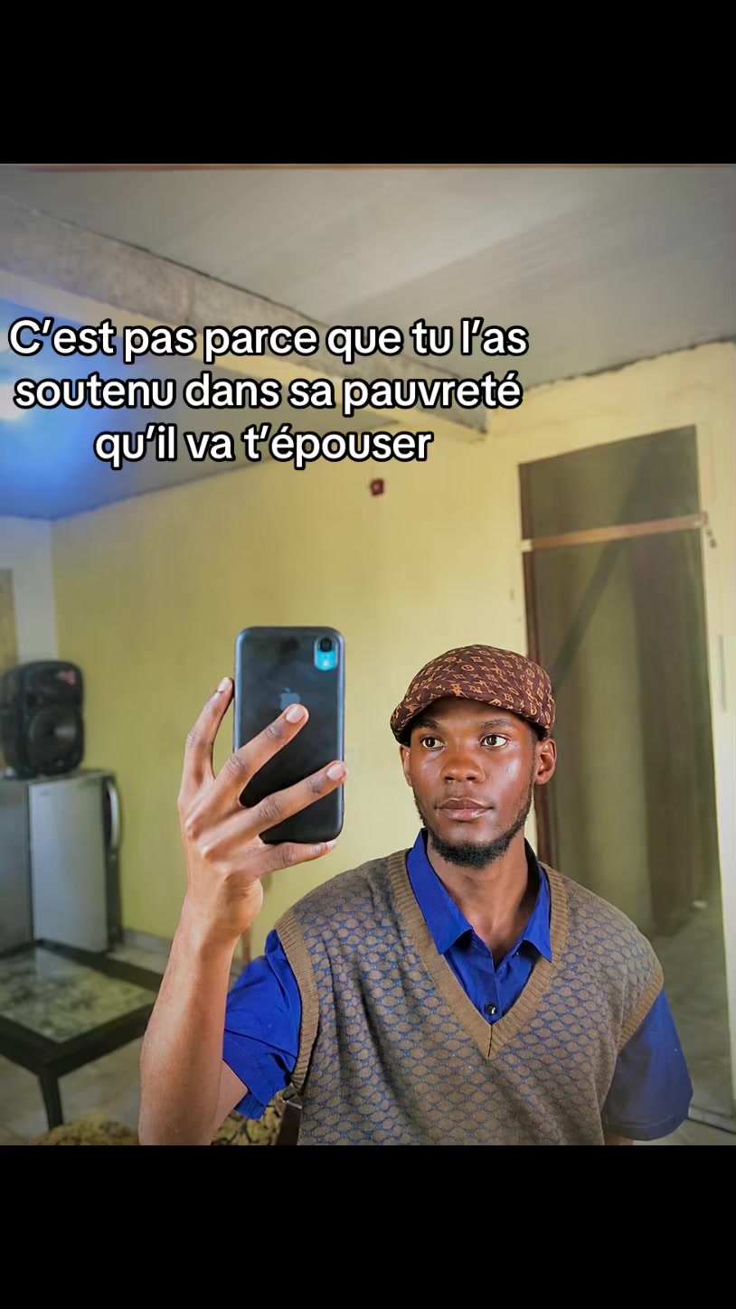 @Les Vibes de Marvėl&oslash;us🤪