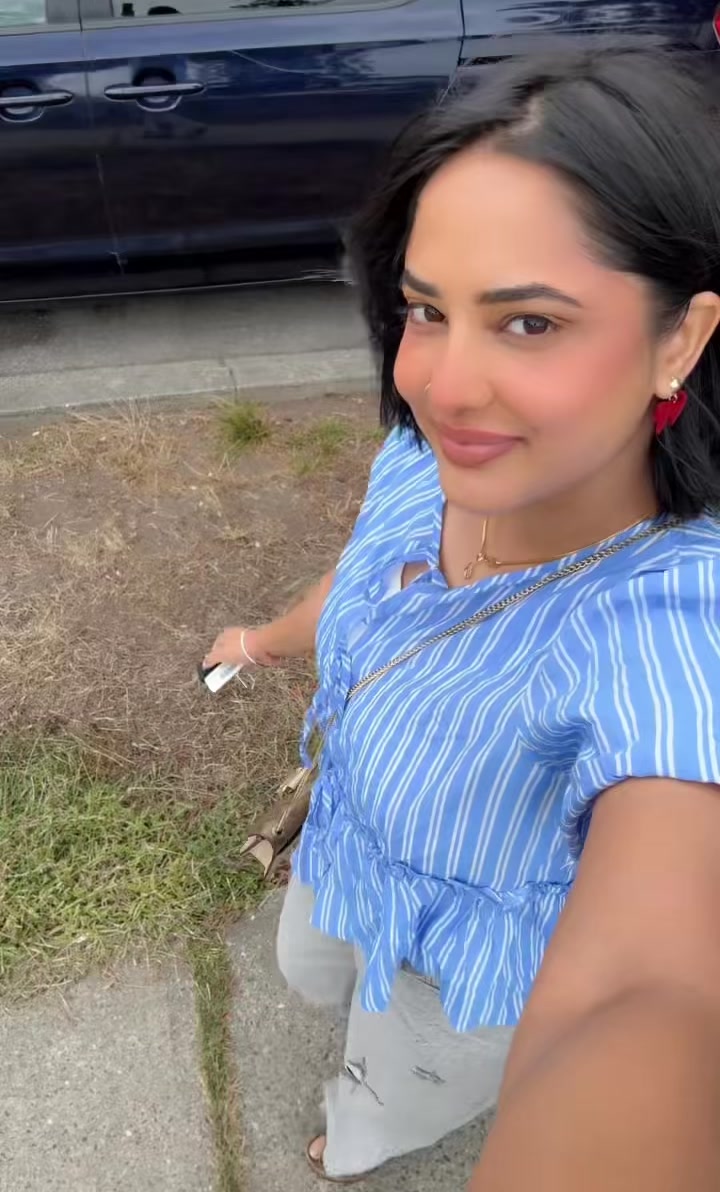 @Mydailyydose