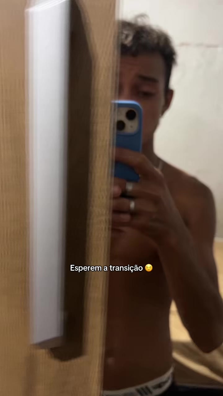 @Ju&atilde;o 💨