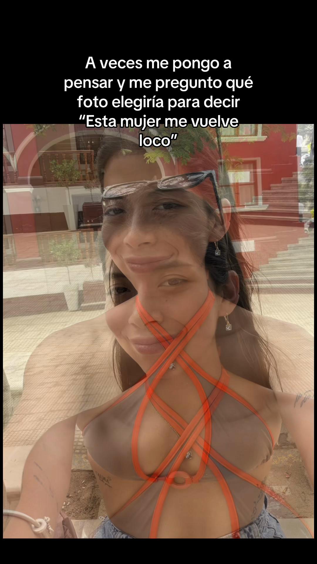 @Yamilex Espinoza Sot