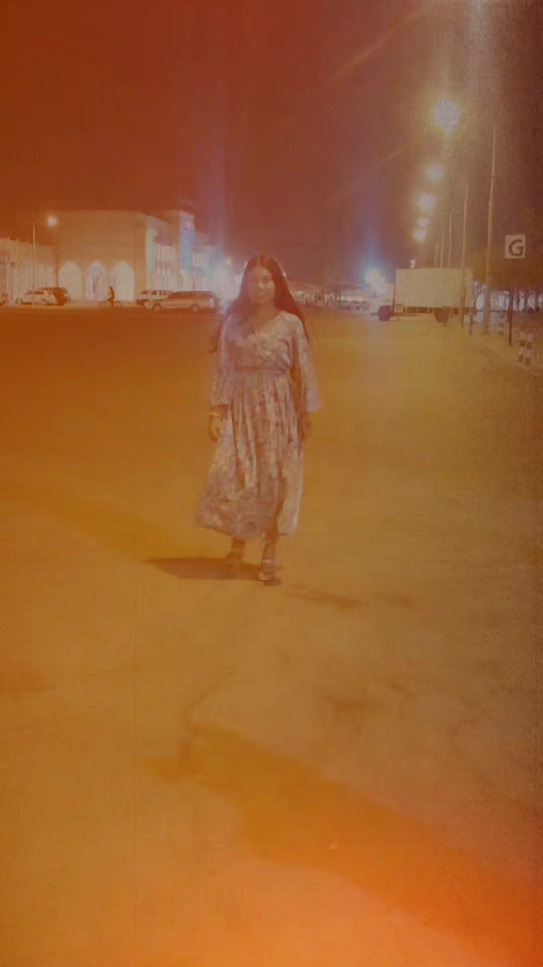 @Anjana Pariyar 💫
