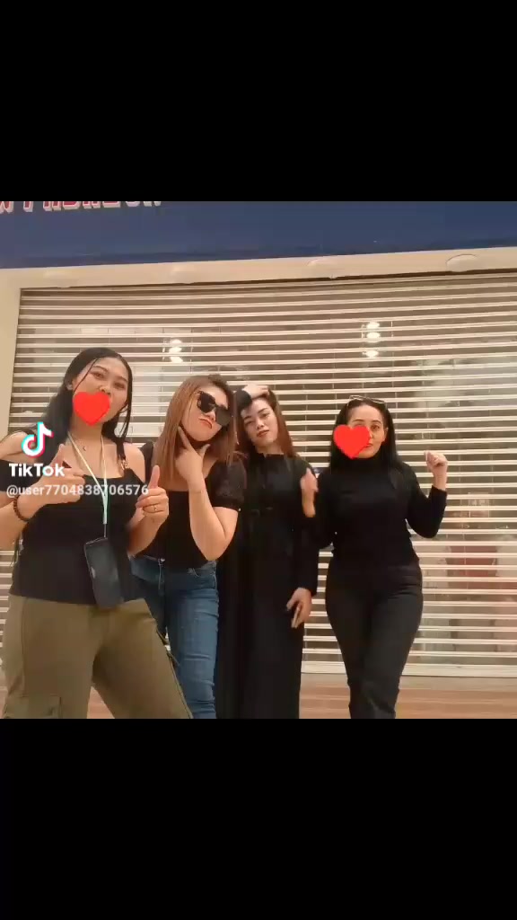 @🇸🇦nela yu🇮🇩