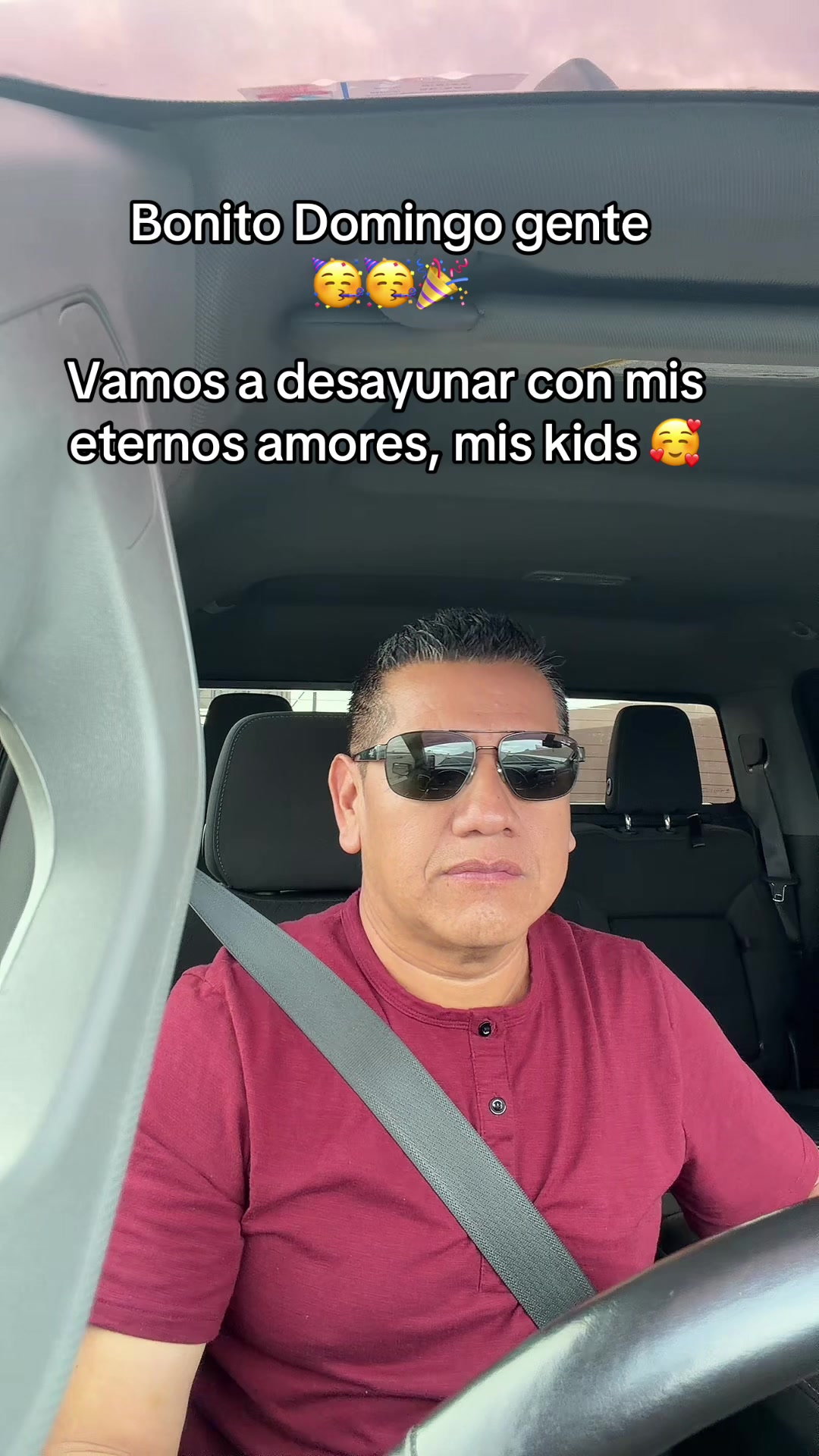 @Raulito  Aguilar