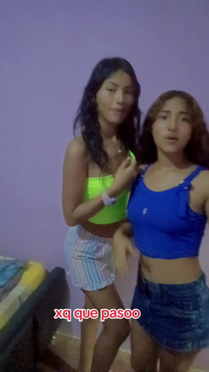 @Mileidy✌️