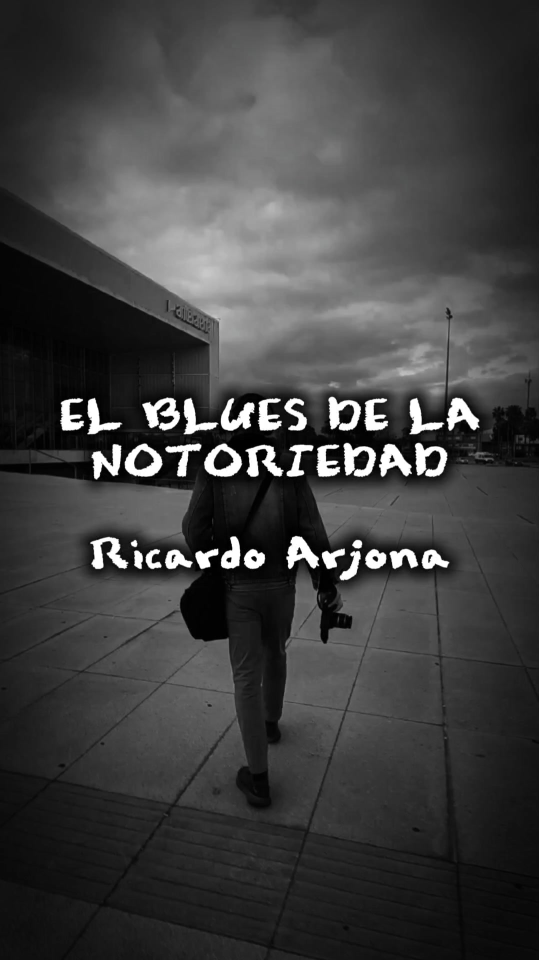 @Arjona y Otros